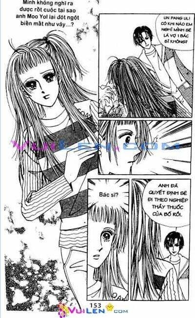 Chương 10 - Trang 148