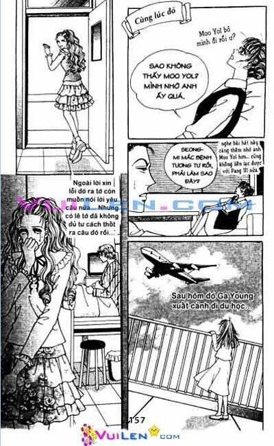 Chương 10 - Trang 152