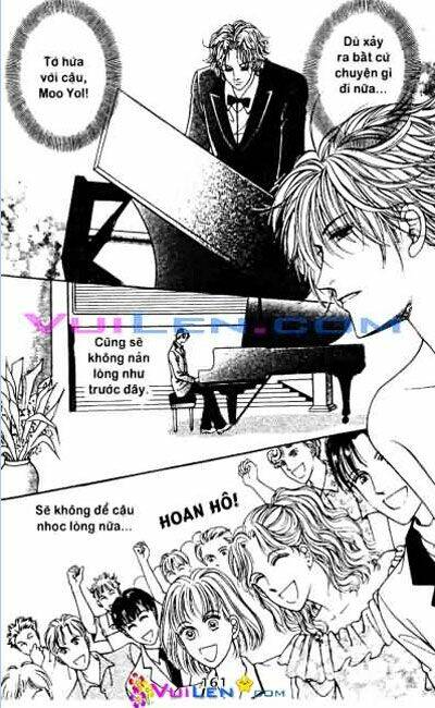 Chương 10 - Trang 156