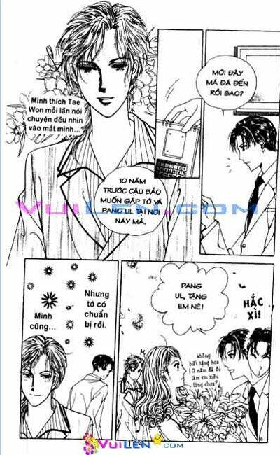 Chương 10 - Trang 159