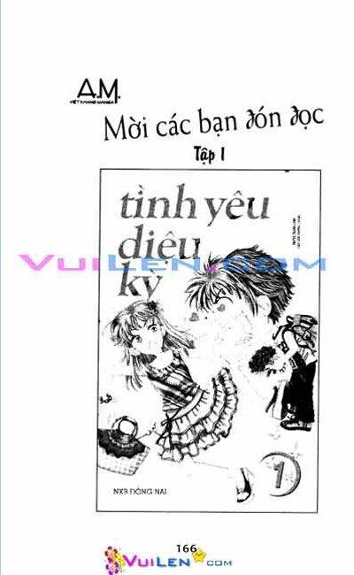 Chương 10 - Trang 161