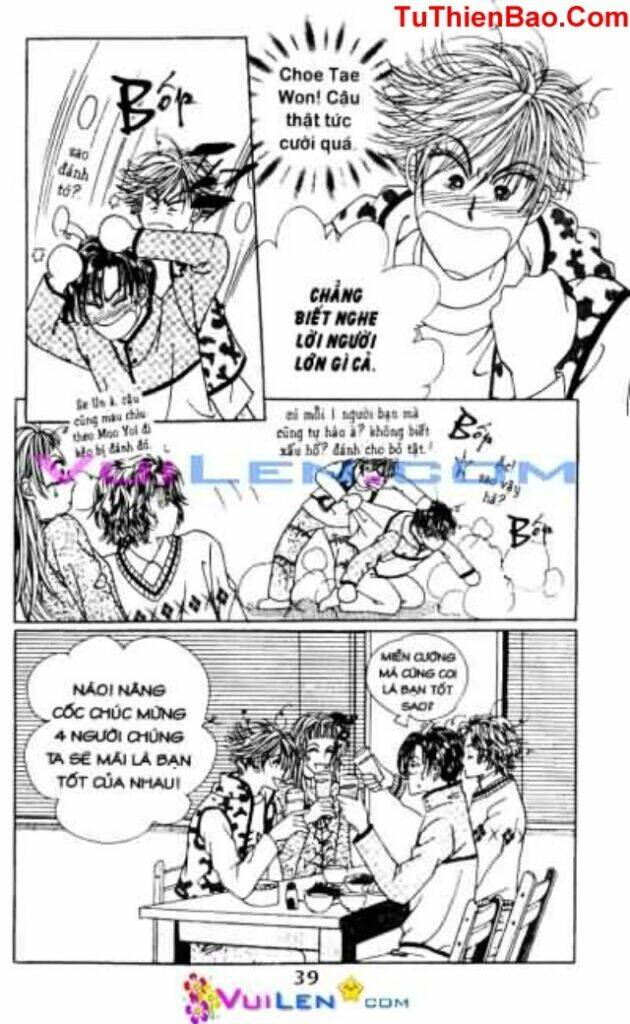 Chương 10 - Trang 34