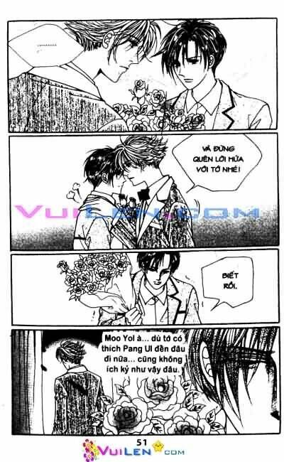 Chương 10 - Trang 46