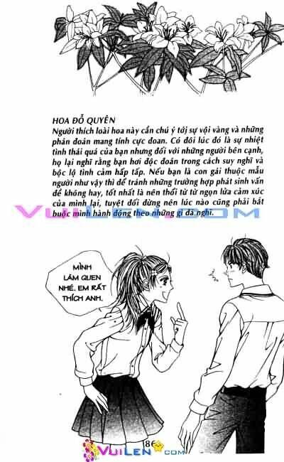 Chương 10 - Trang 81