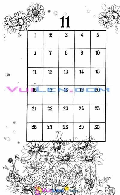 Chương 10 - Trang 85