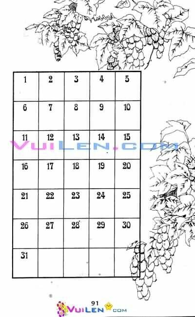 Chương 10 - Trang 86