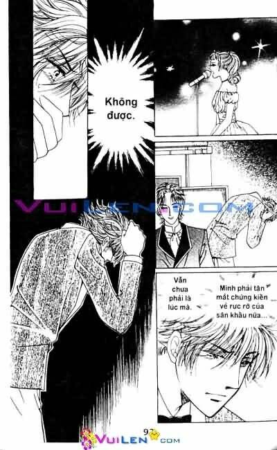 Chương 10 - Trang 87