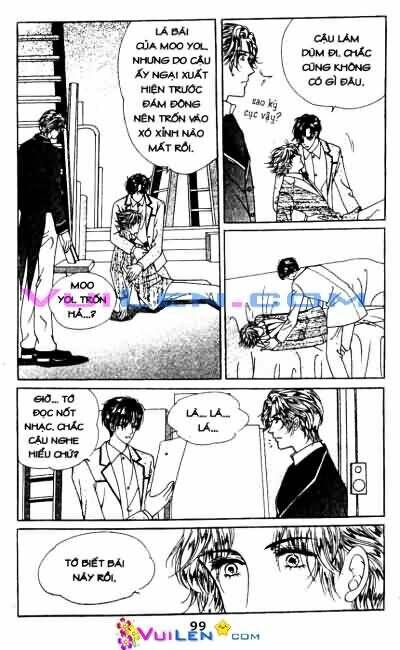 Chương 10 - Trang 94