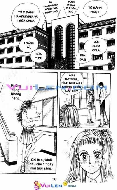 Chương 2 - Trang 11
