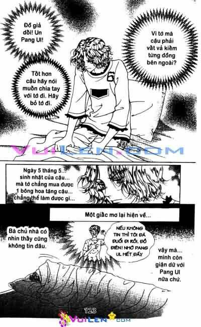 Chương 2 - Trang 124