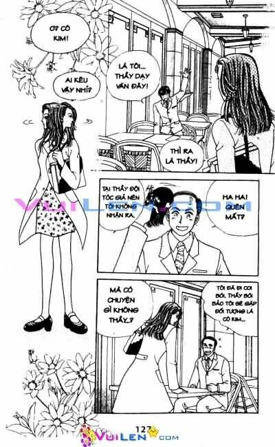 Chương 2 - Trang 128
