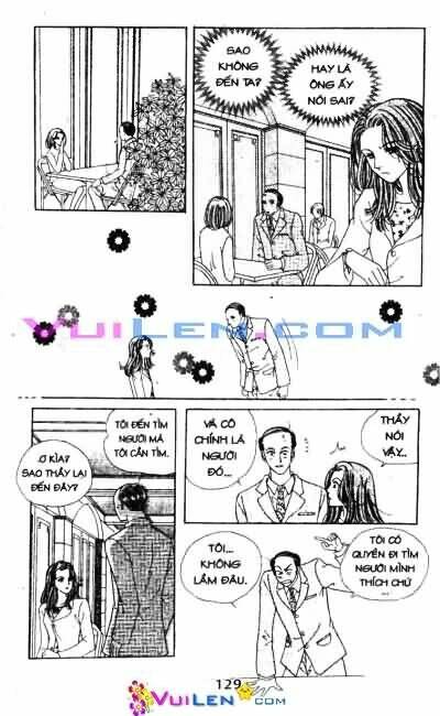Chương 2 - Trang 130