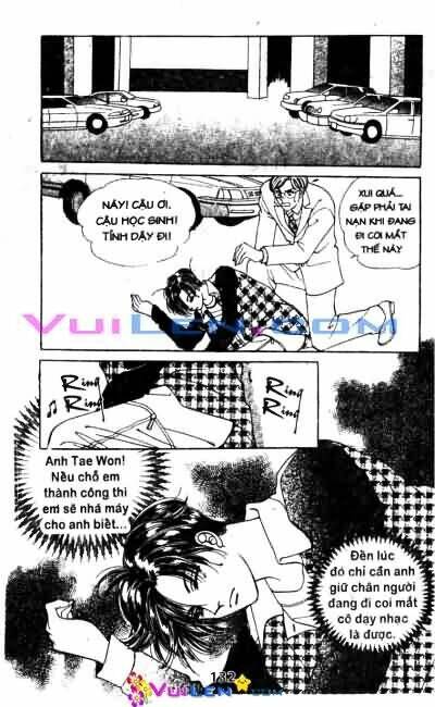 Chương 2 - Trang 133