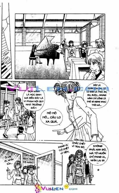 Chương 2 - Trang 148