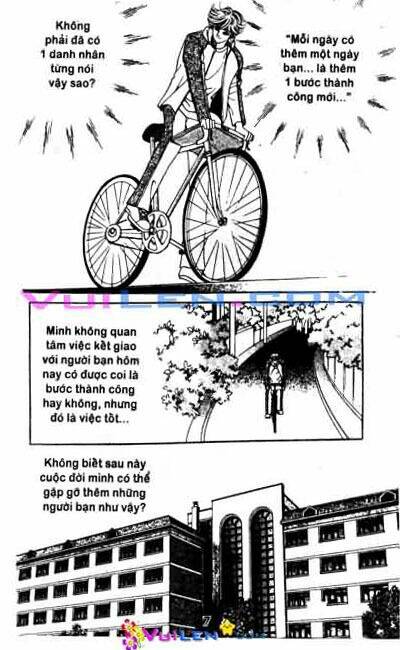 Chương 2 - Trang 8