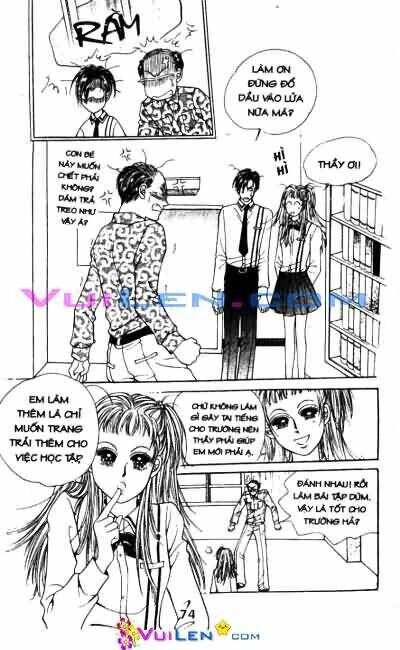 Chương 2 - Trang 75