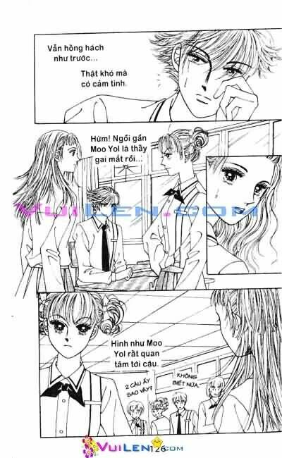 Chương 4 - Trang 127