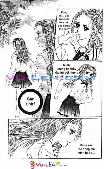 Chương 4 - Trang 145