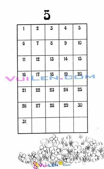 Chương 4 - Trang 163