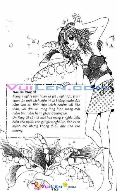 Chương 4 - Trang 164