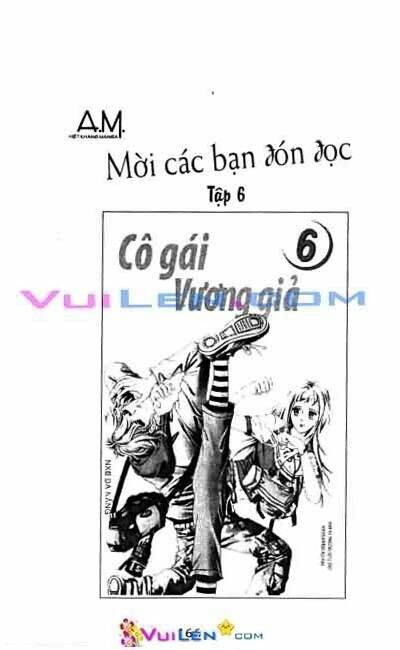 Chương 4 - Trang 167