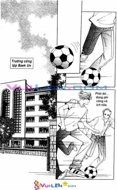 Chương 4 - Trang 90