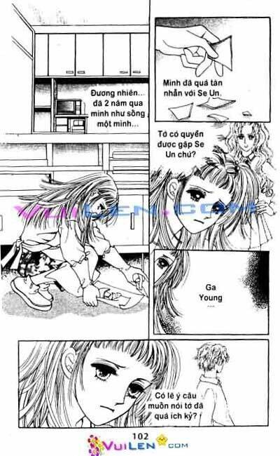 Chương 5 - Trang 103