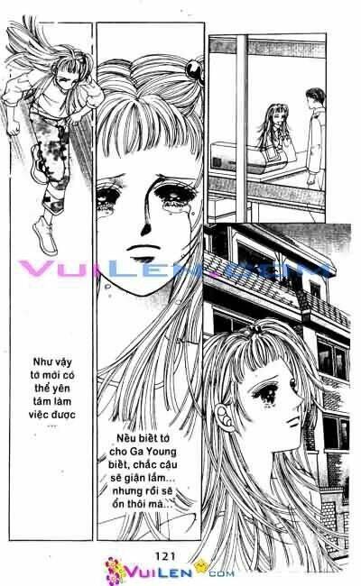 Chương 5 - Trang 122