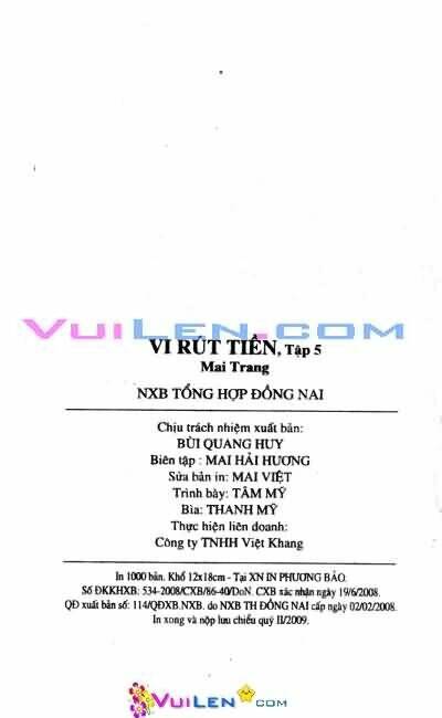 Chương 5 - Trang 168