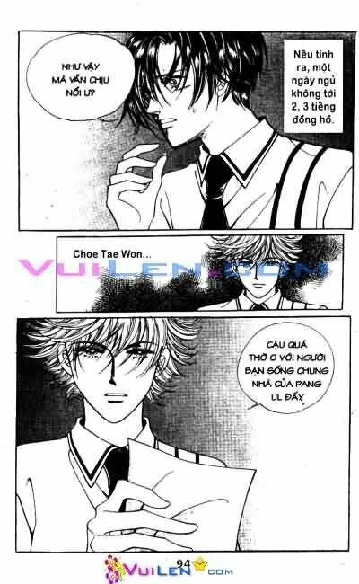 Chương 5 - Trang 95