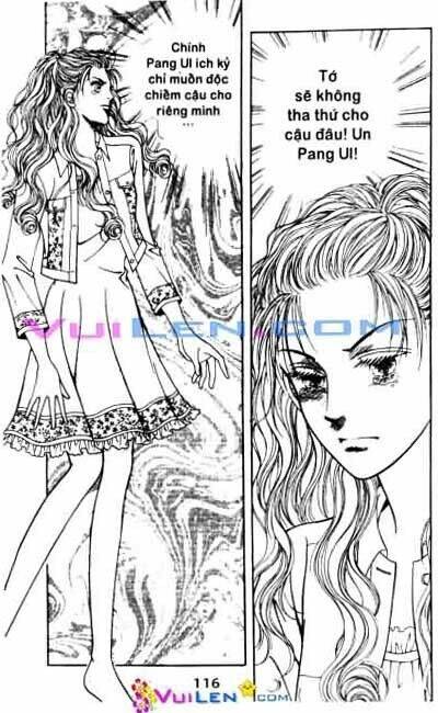Chương 6 - Trang 117
