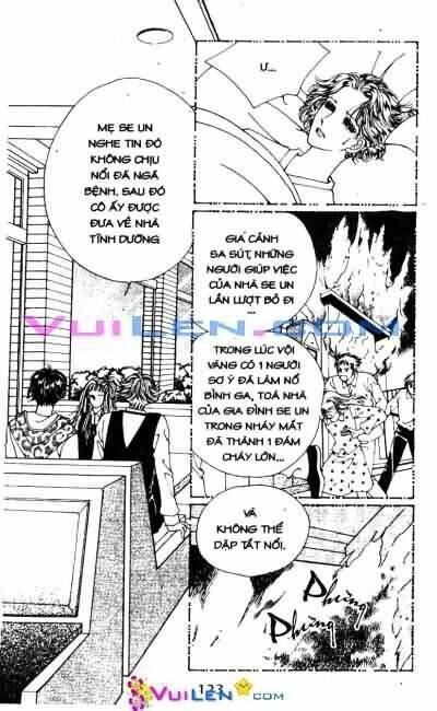 Chương 6 - Trang 124