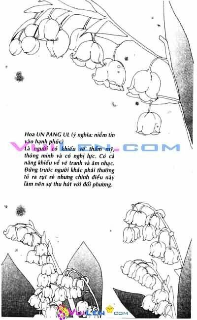 Chương 6 - Trang 130