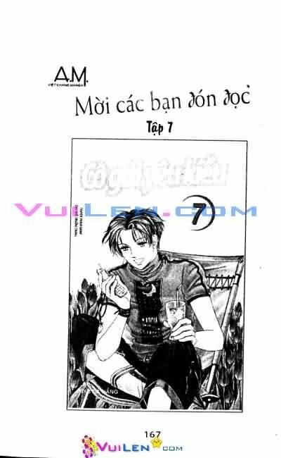 Chương 6 - Trang 168