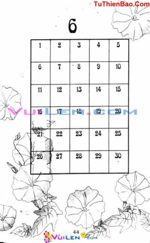 Chương 6 - Trang 45