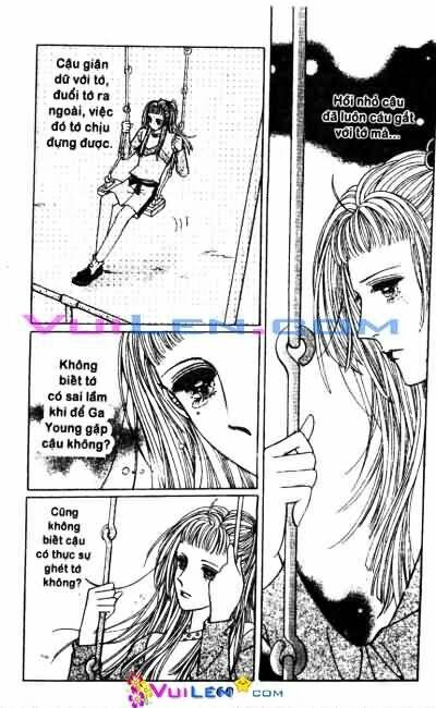 Chương 7 - Trang 161