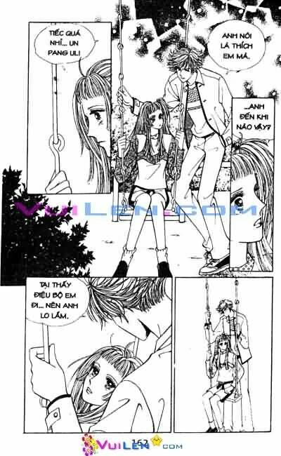 Chương 7 - Trang 163