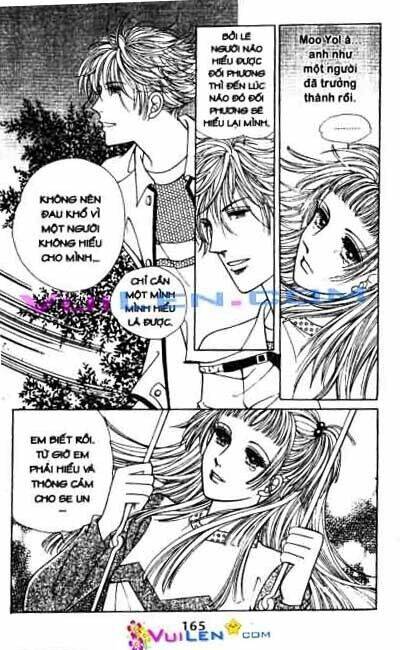 Chương 7 - Trang 166