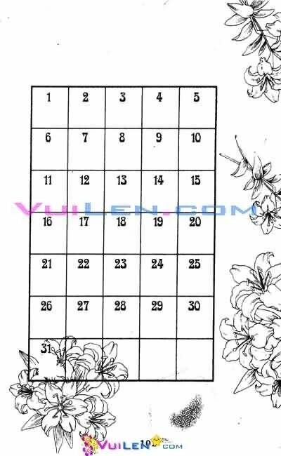 Chương 8 - Trang 103