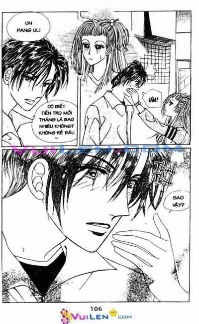 Chương 8 - Trang 107