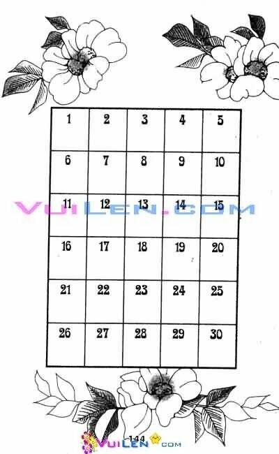 Chương 8 - Trang 145