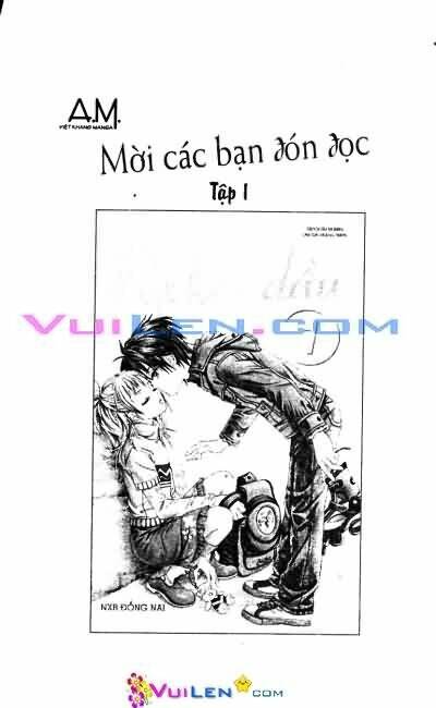 Chương 8 - Trang 168