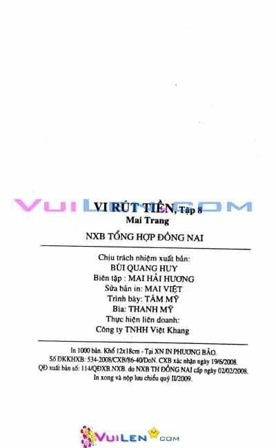 Chương 8 - Trang 169