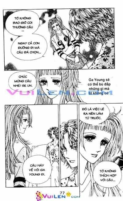 Chương 8 - Trang 78