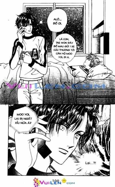 Chương 9 - Trang 101