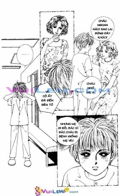 Chương 9 - Trang 116