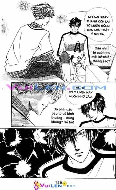 Chương 9 - Trang 127