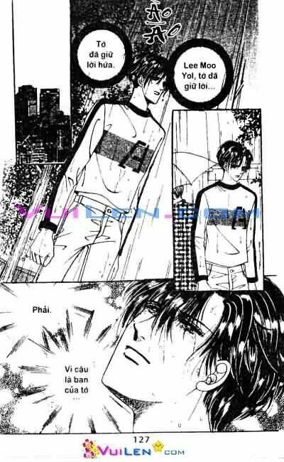 Chương 9 - Trang 128
