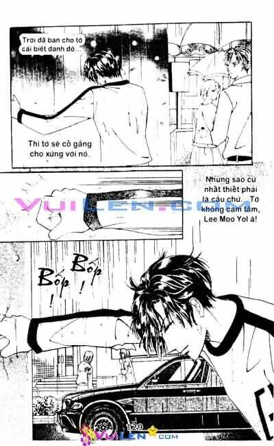 Chương 9 - Trang 130