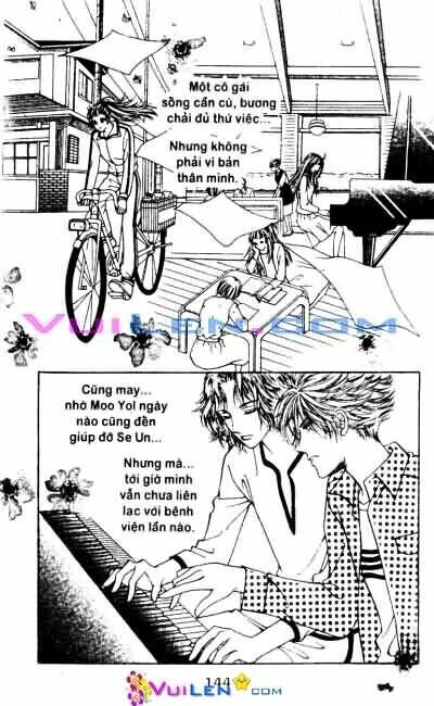 Chương 9 - Trang 145